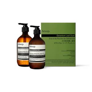 LANCOME（ランコム） アプソリュ UV 30mL : COSME DNFAL - 通販