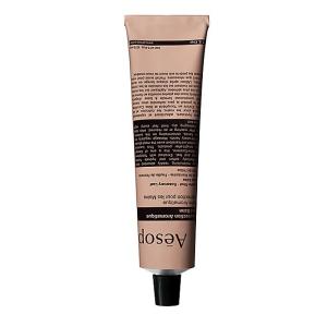 Aesop（イソップ） エレオス アロマティック ハンドバーム 75mL