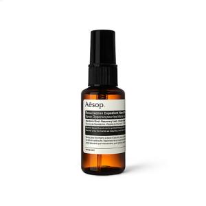 Aesop（イソップ） 並行輸入品 レスレクション ハンドウォッシュ 500ml