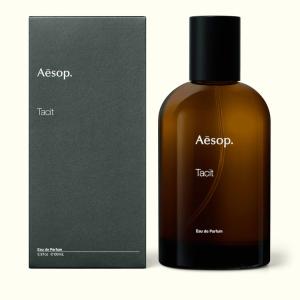 Aesop（イソップ） 【宅配便送料無料】AESOP カースト