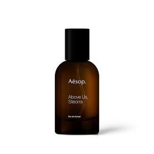 Aesop（イソップ） 並行輸入品 タシット オードパルファム 50ml【宅配