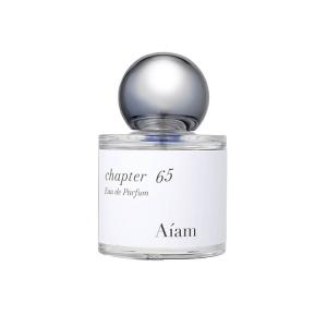 Aiam（アイアム） 香水 フレグランスチャプター8 50mL レディース