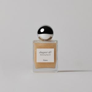 Aiam（アイアム） 香水 フレグランスチャプター14 50mL レディース