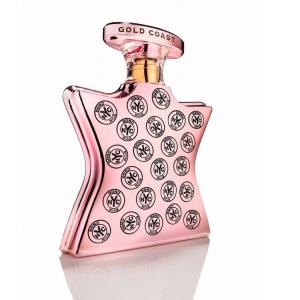 ボンド・ナンバーナイン bond no.9 アスター・プレイス