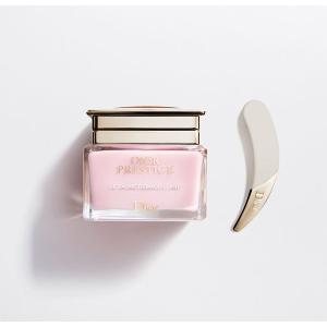 DIOR PRESTIGE 【並行輸入品】クリスチャンディオール プレステージ ラ
