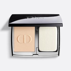 ディオール Dior カプチュール クレーム 50ml フェイスクリーム 正規品