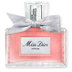 ディオール ミス エッセンス 35ml Dior : ティーブランド - 通販