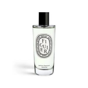 diptyque（ディプティック） DIPTYQUE Baies (べ) ルーム スプレー