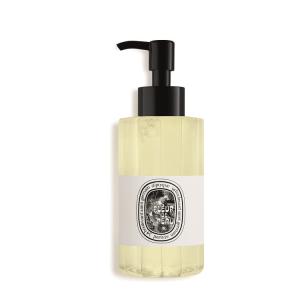 diptyque（ディプティック） 並行輸入品 ソフト ハンドローション