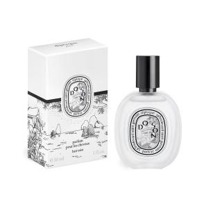 diptyque（ディプティック） 並行輸入品 ボディミスト ドソン 200ml