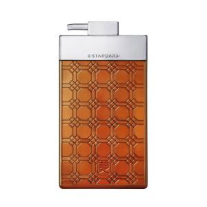 E STANDARD（イイスタンダード） シャンプー 2000ml 詰め替え用 国内