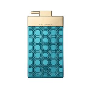 E STANDARD（イイスタンダード） シャンプー スカルプ 詰め替え 500ml