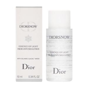 DIORSNOW ディオール スノー エッセンス オブ ライト マイクロ