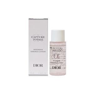 CAPTURE TOTALE 美容液 クリスチャンディオール カプチュール トータル