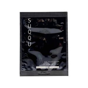 SUQQU（スック） 【#110 30g】【リニューアル発売】【国内正規品送料