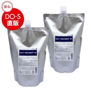 ハナヘナ シャンプー&トリートメント 350ml セット : DO-S Yahoo