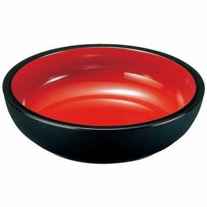 こね鉢 2尺 業務用 厚口 60cm そば打ち道具 越前漆器 本漆塗り