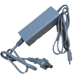 任天堂 Wii U 本体専用 ACアダプター : ゲーム卸売り堂本商店