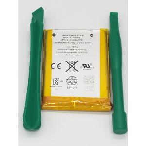 iPod 互換品＜ 新品 ＞iPod touch 第6世代 第7世代 A1574 A1641 6th