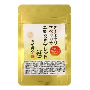 3袋セット 】 ターミナリア ダブル 120粒 協和食研 ［機能性表示食品
