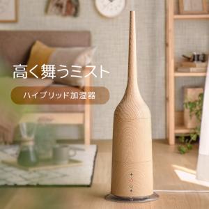 K-KDU571KS オーケー器材 ドレンアップキット 低揚程タイプ 1m