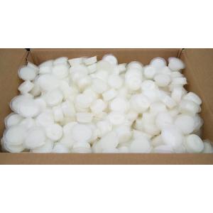 硬質クリアボトル 800cc×50本セット（穴あけ加工済、フィルター