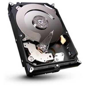 BarraCuda（Seagate） Seagate シーゲート BarraCuda 8TB 5400RPM