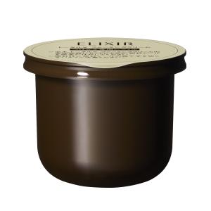 エリクシール エンリッチド V フィックス クリーム CB 45g : BRハウス