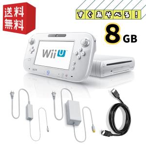 wiiUソフト「大乱闘スマッシュブラザーズ」＋Wii U PRO コントローラー
