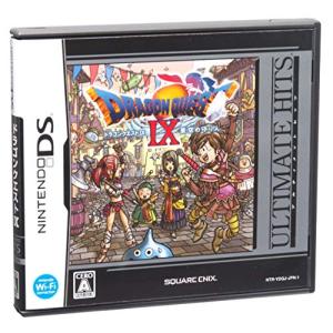 中古ニンテンドー3DSソフト ポケットモンスターX : 駿河屋Yahoo!店