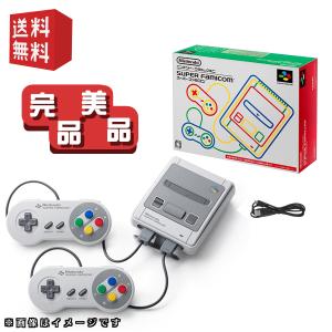 星のカービィ スーパーデラックス スーパーファミコン SFC スーファミ