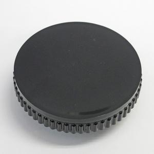 DAIKEN ダイケン 室内用ホームタンク50型 DK50ST 容積55L 容量50L 屋内