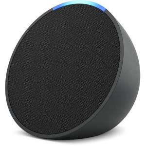 Google Home Mini GA00216JP チャコール : 販売一丁目 - 通販 - Yahoo