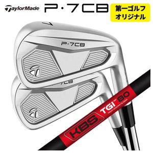 TaylorMade（テーラーメイド） ゴルフ ステルス アイアン スチール【5