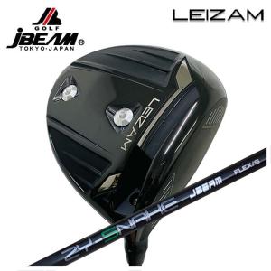 JBEAM ZY-YAMAZAKI SHAFT ドライバー用 シャフト 正規品 ジェー