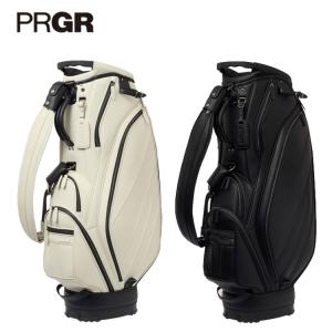 adidas（アディダス） ツアー プロスタンドキャディバッグ : GDOゴルフ