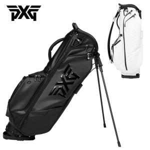 PXG ツアーバッグ キャディバッグ TOUR BAG (日本正規品) : 第一ゴルフ