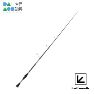 DAIWA（ダイワ） エギング X 86M / DAIWA EGING X 86M : 大門釣具