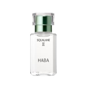 HABA（ハーバー） ハーバー公式 高品位「スクワラン」 120mL 送料無料
