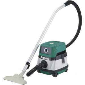 リョービ（RYOBI） 集塵機 VC-1150 乾湿両用 京セラインダストリアル