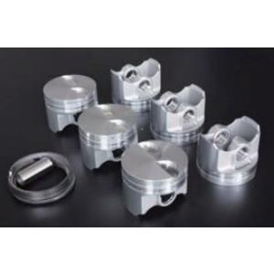 L型 バルブスプリング L20〜L28 9000rpm 8〜9mm/40〜41mm 亀有エンジン