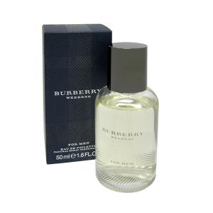 GIVENCHY（ジバンシィ） GIVENCHY INSENSE ULTRAMARINE アンサンセ