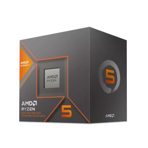 AMD Ryzen 7 8700F BOX : らいぶshop - 通販 - Yahoo!ショッピング
