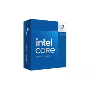 インテル（intel） Intel CPU Core i7 14700K 第14世代 Raptor Lake-S