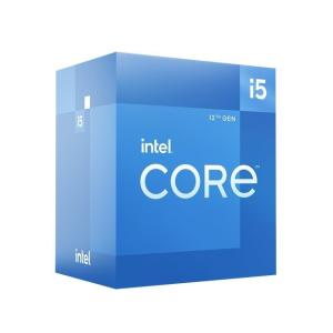 インテル（intel） 送料無料 Intel CPU Core i7 12700KF 第12世代