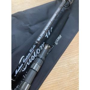 AMATERASU 84Z : DEEP BLUE OCEAN - 通販 - Yahoo!ショッピング