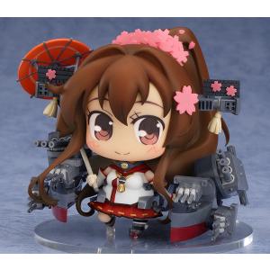 艦これ改初回限定版特典 ミディッチュ 大井＆北上 【新品・在庫品