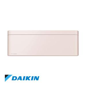 risora 【メーカー取り寄せ】【パネル単体販売】 ダイキン 2023年