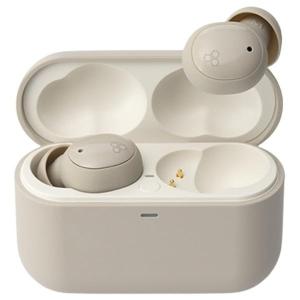 Anker 完全ワイヤレスイヤホン Soundcore Sleep A20 A6611Z21 サンド