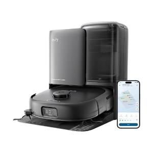 富士通（FUJITSU） エアコン 本体のみ 2024年モデル nocria ノクリア